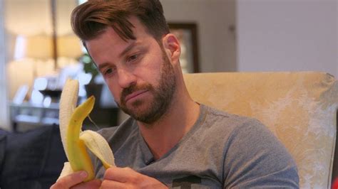  He rose to fame on MTV's "The Real World" and spin-off "The Challenge" (2006-2020). . Johnny bananas sex tape